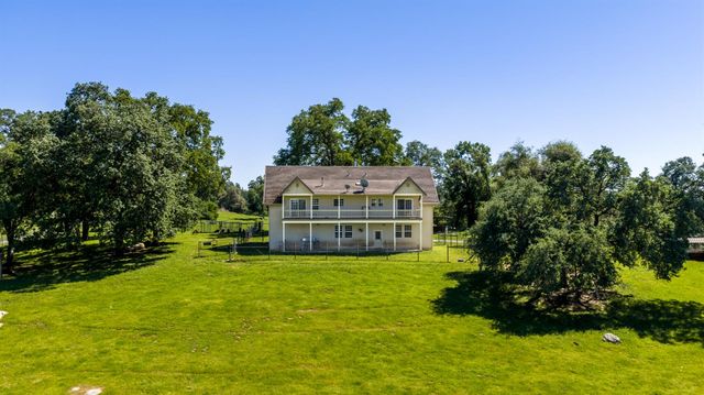 1992 Rabbit Ridge Rd, Somerset, CA 95684