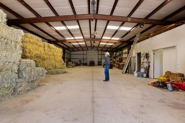 1992 Rabbit Ridge Rd, Somerset, CA 95684