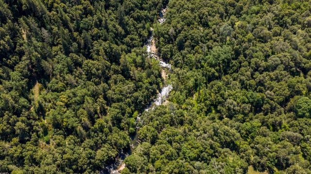 1992 Rabbit Ridge Rd, Somerset, CA 95684
