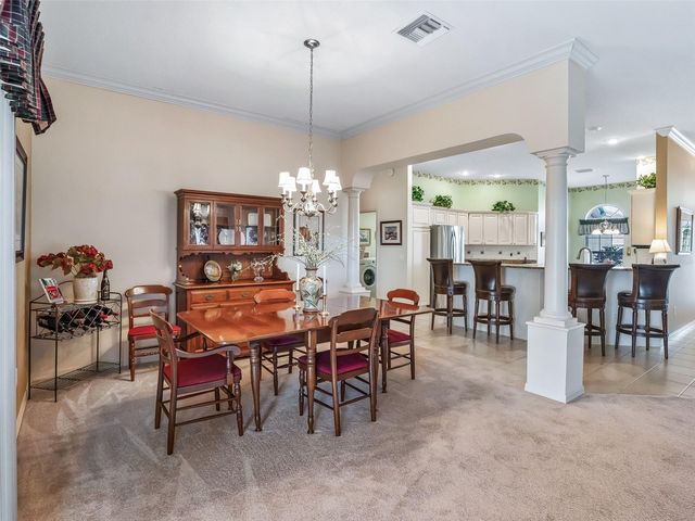 17651 SE 90TH CLEMSON CIRCLE, The Villages, FL 32162