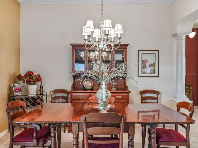 17651 SE 90TH CLEMSON CIRCLE, The Villages, FL 32162