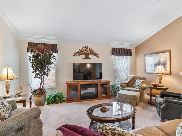 17651 SE 90TH CLEMSON CIRCLE, The Villages, FL 32162