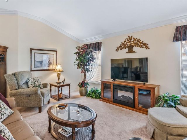 17651 SE 90TH CLEMSON CIRCLE, The Villages, FL 32162