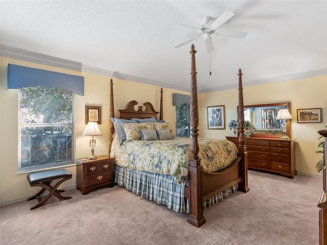 17651 SE 90TH CLEMSON CIRCLE, The Villages, FL 32162