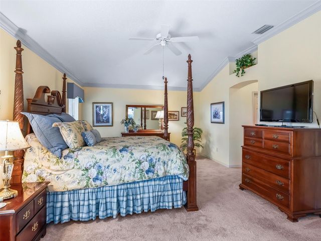 17651 SE 90TH CLEMSON CIRCLE, The Villages, FL 32162