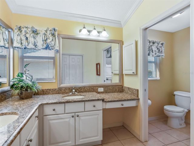 17651 SE 90TH CLEMSON CIRCLE, The Villages, FL 32162