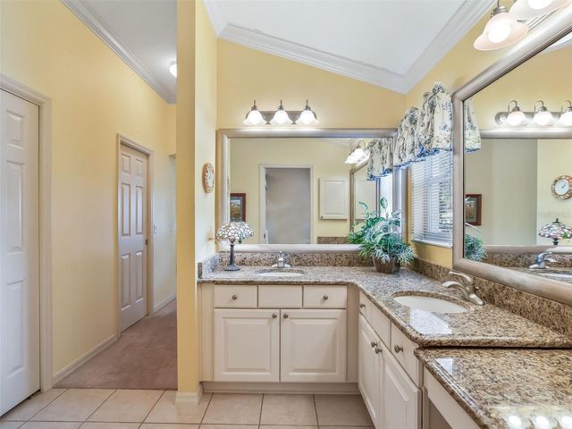 17651 SE 90TH CLEMSON CIRCLE, The Villages, FL 32162