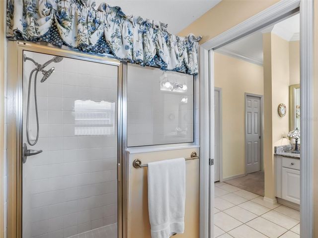 17651 SE 90TH CLEMSON CIRCLE, The Villages, FL 32162