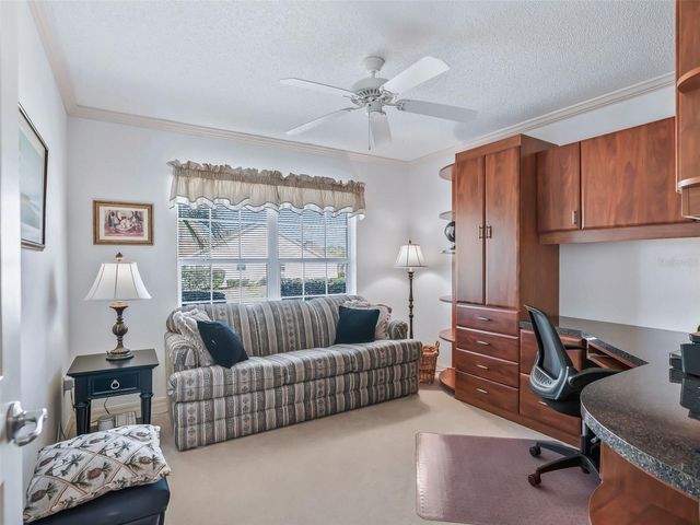 17651 SE 90TH CLEMSON CIRCLE, The Villages, FL 32162