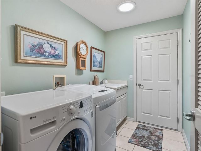 17651 SE 90TH CLEMSON CIRCLE, The Villages, FL 32162