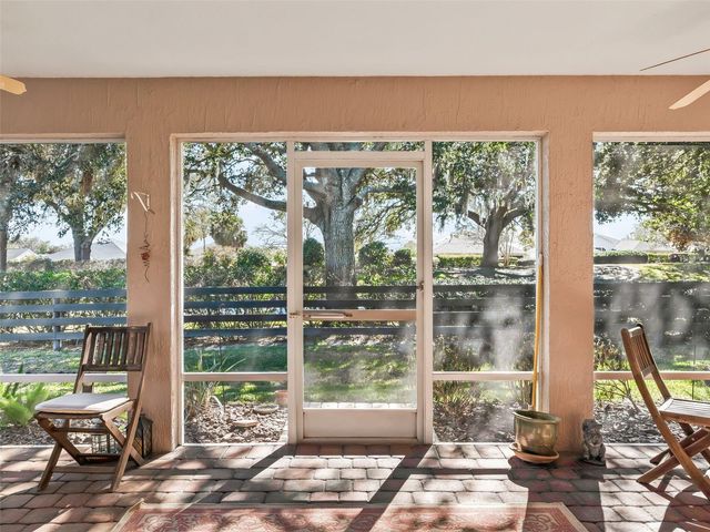 17651 SE 90TH CLEMSON CIRCLE, The Villages, FL 32162