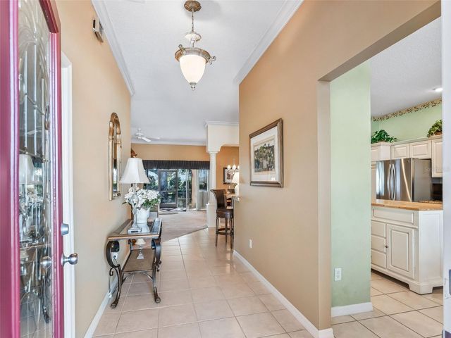 17651 SE 90TH CLEMSON CIRCLE, The Villages, FL 32162