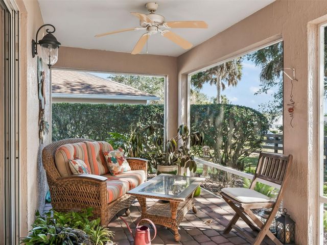 17651 SE 90TH CLEMSON CIRCLE, The Villages, FL 32162