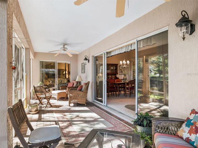 17651 SE 90TH CLEMSON CIRCLE, The Villages, FL 32162