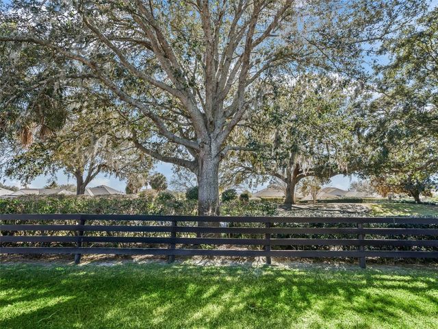 17651 SE 90TH CLEMSON CIRCLE, The Villages, FL 32162