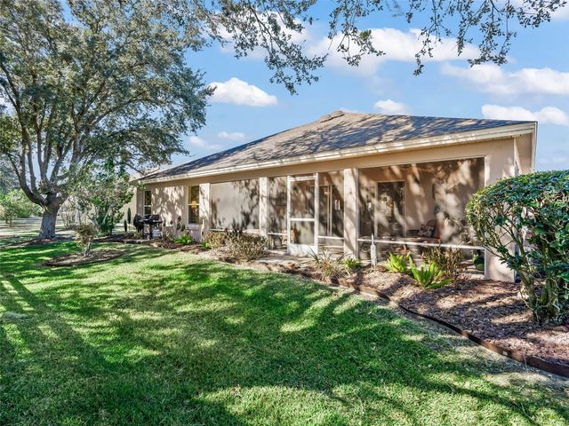 17651 SE 90TH CLEMSON CIRCLE, The Villages, FL 32162