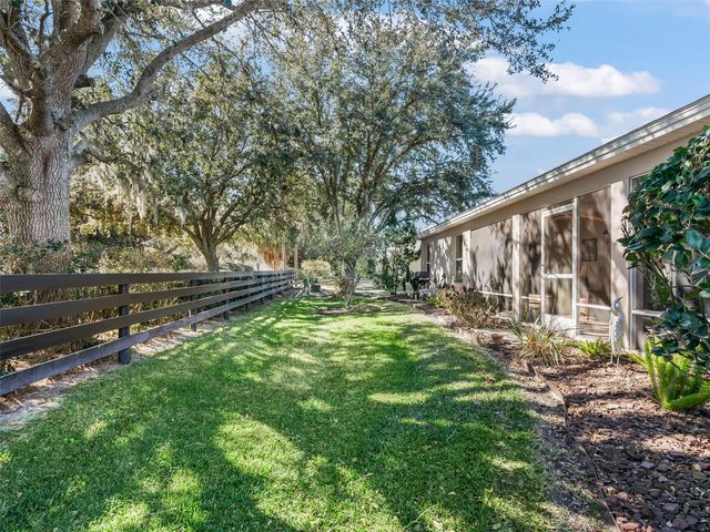 17651 SE 90TH CLEMSON CIRCLE, The Villages, FL 32162