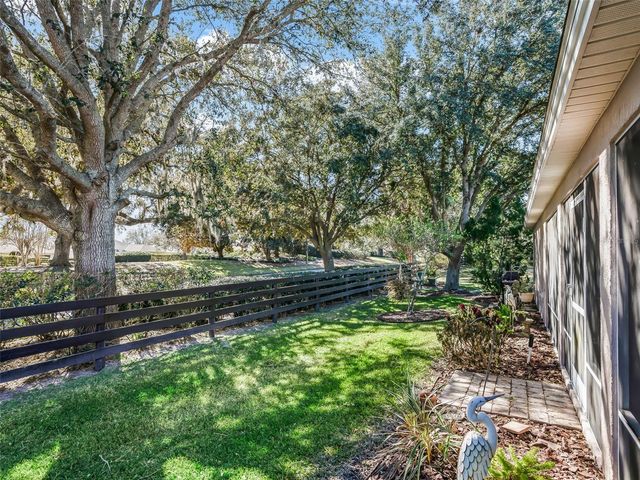 17651 SE 90TH CLEMSON CIRCLE, The Villages, FL 32162