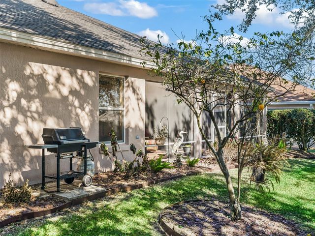 17651 SE 90TH CLEMSON CIRCLE, The Villages, FL 32162