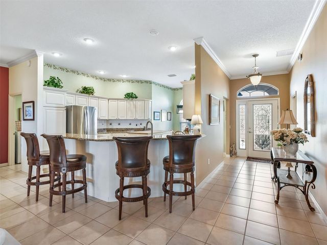 17651 SE 90TH CLEMSON CIRCLE, The Villages, FL 32162