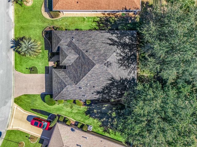 17651 SE 90TH CLEMSON CIRCLE, The Villages, FL 32162