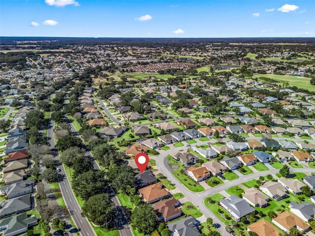 17651 SE 90TH CLEMSON CIRCLE, The Villages, FL 32162