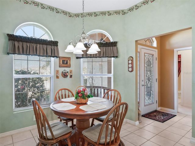 17651 SE 90TH CLEMSON CIRCLE, The Villages, FL 32162