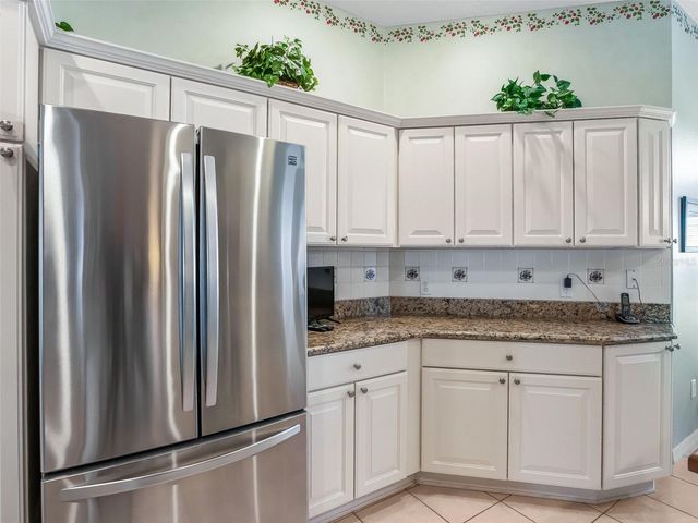 17651 SE 90TH CLEMSON CIRCLE, The Villages, FL 32162