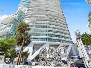 888 Biscayne Boulevard 4009, Miami, FL 33132