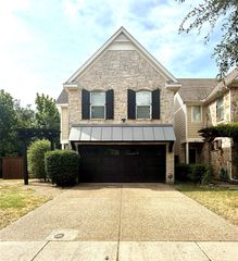 509 Heath Lane, Coppell, TX 75019