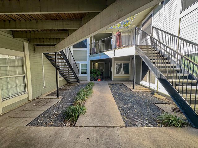 4500 Witham LN 204, Austin, TX 78745