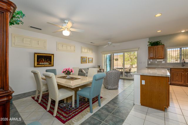 14716 W TOMAHAWK Way, Sun City West, AZ 85375