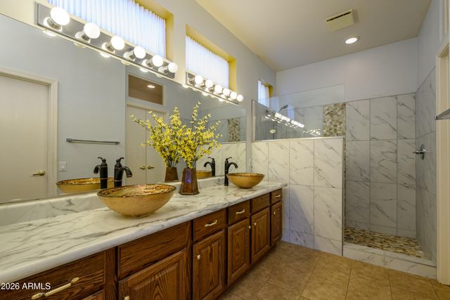 14716 W TOMAHAWK Way, Sun City West, AZ 85375