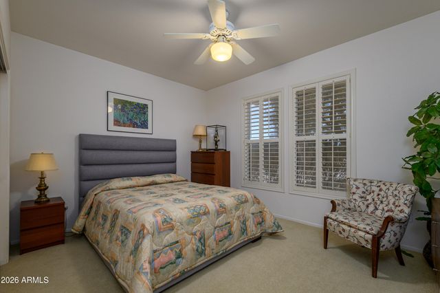 14716 W TOMAHAWK Way, Sun City West, AZ 85375