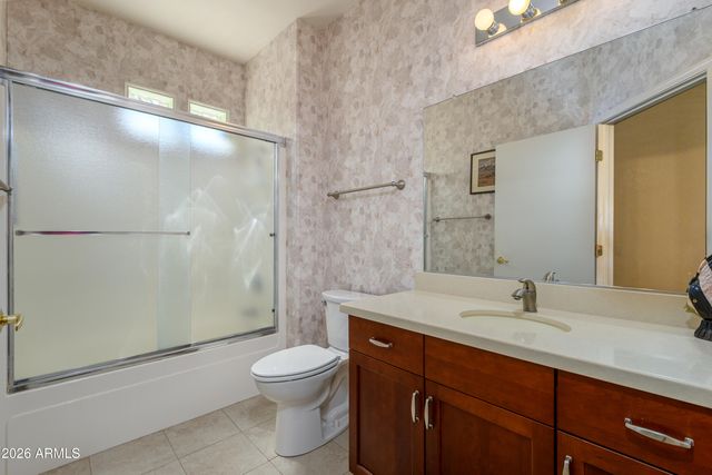 14716 W TOMAHAWK Way, Sun City West, AZ 85375