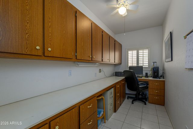 14716 W TOMAHAWK Way, Sun City West, AZ 85375