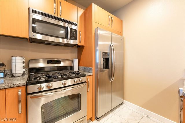 4525 Dean Martin Drive 1103, Las Vegas, NV 89103