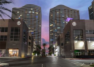 4525 Dean Martin Drive 1103, Las Vegas, NV 89103