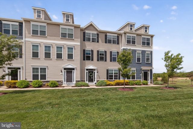 118 SOPHIE LN, Stevensville, MD 21666