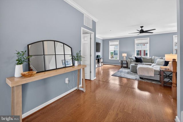 118 SOPHIE LN, Stevensville, MD 21666