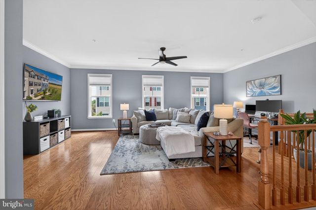 118 SOPHIE LN, Stevensville, MD 21666