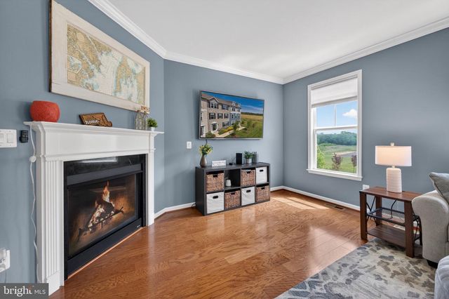 118 SOPHIE LN, Stevensville, MD 21666