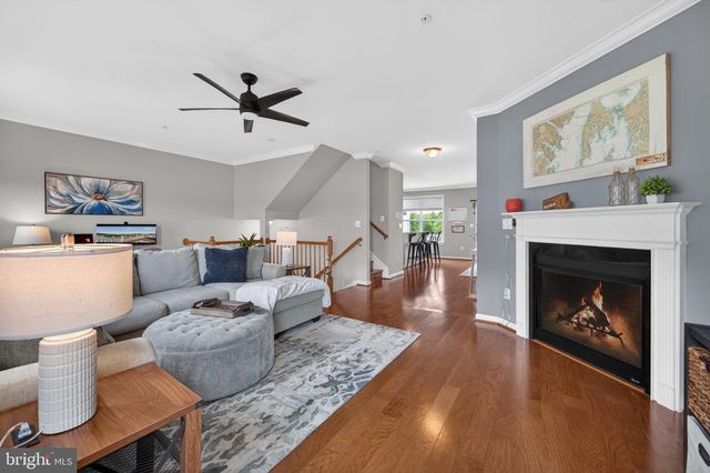 118 SOPHIE LN, Stevensville, MD 21666