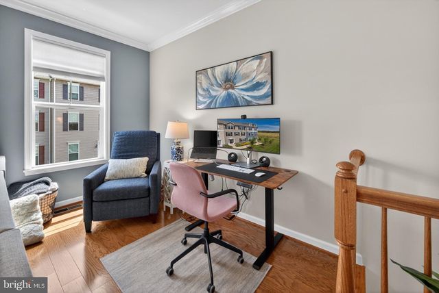118 SOPHIE LN, Stevensville, MD 21666