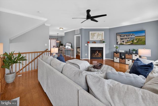 118 SOPHIE LN, Stevensville, MD 21666