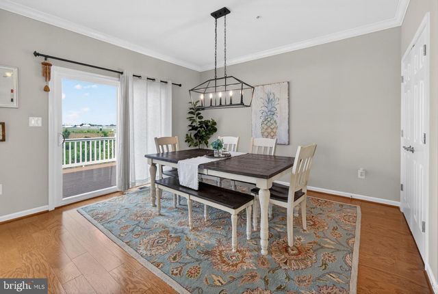 118 SOPHIE LN, Stevensville, MD 21666