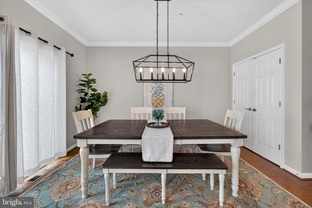 118 SOPHIE LN, Stevensville, MD 21666