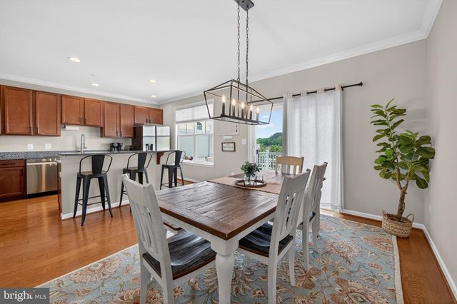 118 SOPHIE LN, Stevensville, MD 21666