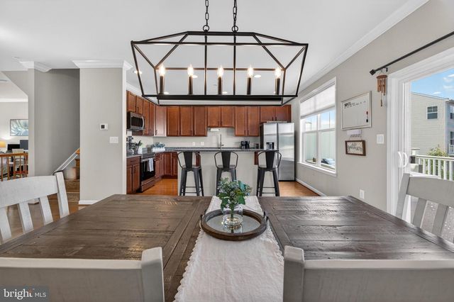 118 SOPHIE LN, Stevensville, MD 21666