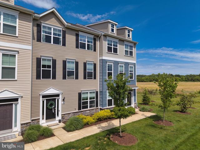 118 SOPHIE LN, Stevensville, MD 21666